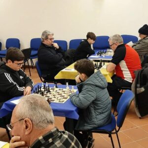 CIS 2024: doppia promozione A2 e C