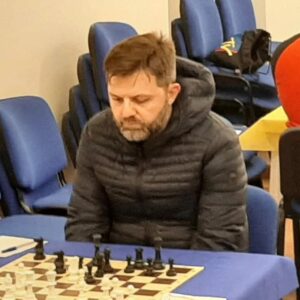 CIS 2024: doppia promozione A2 e C