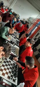 484765912_1423457869101261_4279560687087605262_n