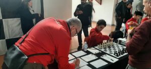 484828410_1423457519101296_2769722210956369807_n