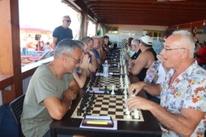 Campomarino Lido 2023