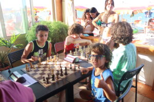 Campomarino Lido 2023