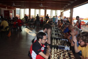 Campomarino Lido 2023