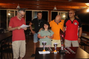 Campomarino Lido 2023