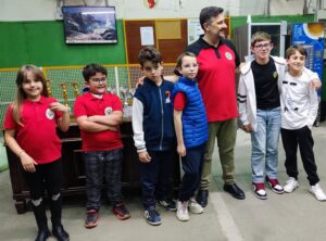 CIG 2024 - Provinciale