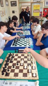 CIG 2024 - Provinciale