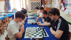 CIG 2024 - Provinciale