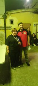 CIG 2024 - Provinciale