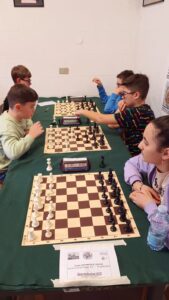 CIG 2024 - Provinciale