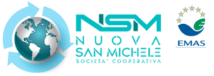 logo-nuovasanmichele-new