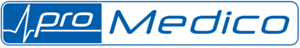 promedico-logo-1571997356