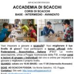 CorsiScacchiFoggia2022.pptx