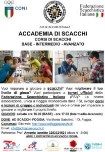 CorsiScacchiFoggia2022.pptx