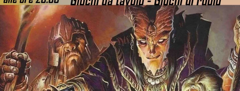 LOCANDINA TUTTI I GIOCHI