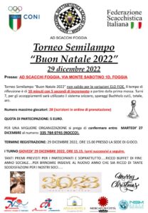 FineAnno2022.pptx (1)