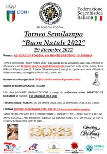 FineAnno2022.pptx