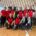 CIS 2023 - Cerignola