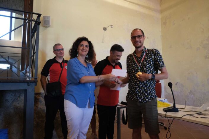 DSCF5143_risultato