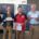 Torneo Rapid&Blitz 2023
