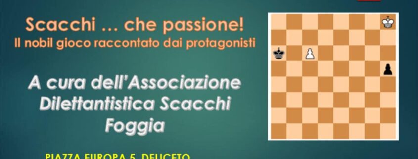 400126614_163721333490224_5942596198217866899_n