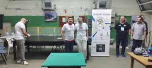 30 Anni AD Scacchi Foggia